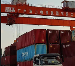 海运货运市场竞争激烈，，，，，正规海运物流公司在哪？？？？？？？