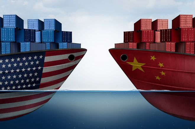 2023年集装箱海运还有旺季吗？？？？？