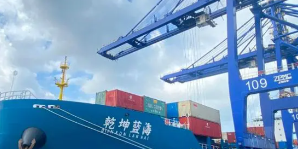 ？？？？？？诘缴峭返角嗟杭跋淠诿澈Ｔ撕较哒娇