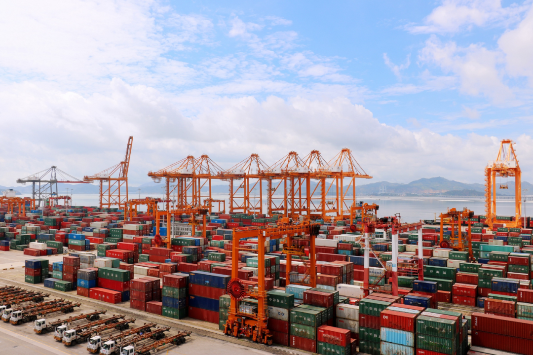 国内海运免柜期一般有几天，，，，，，海运滞箱费是什么？？？？？？？