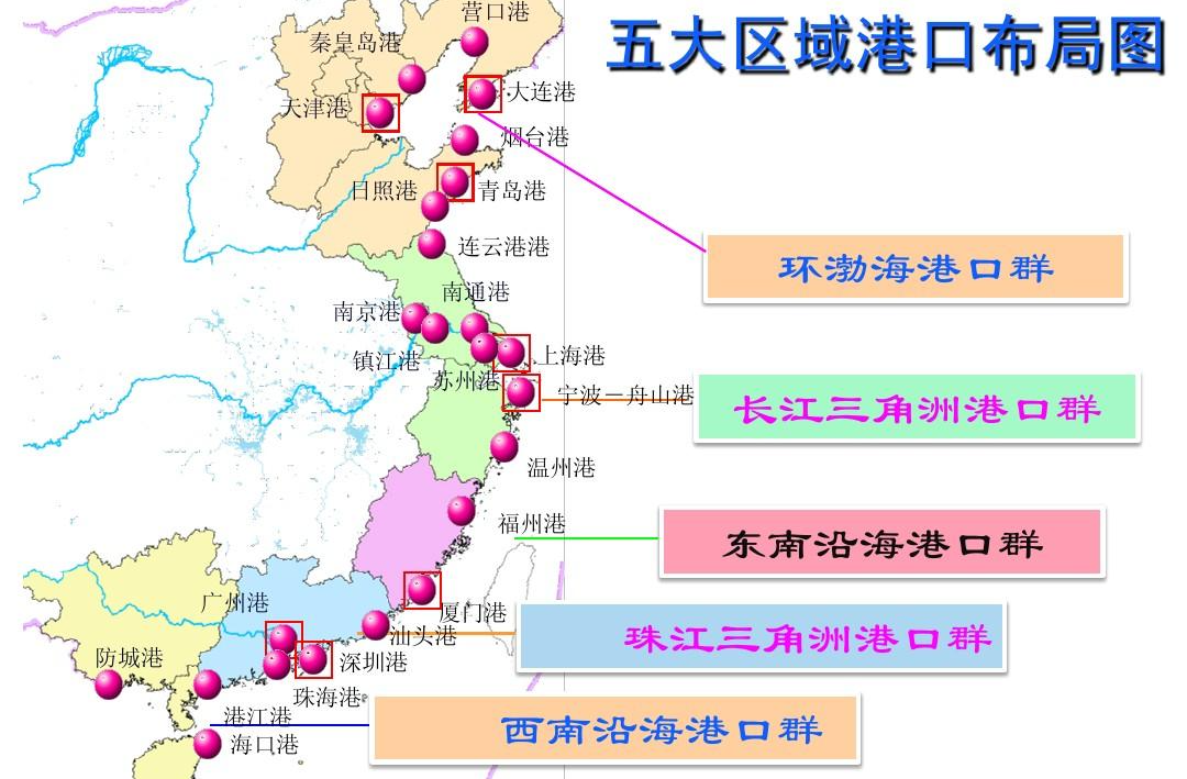 内贸海运，，，，，国内集装箱海运船公司有哪些？？？？？？？