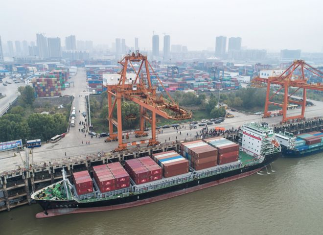 凯发k8·(中国)官网登录入口