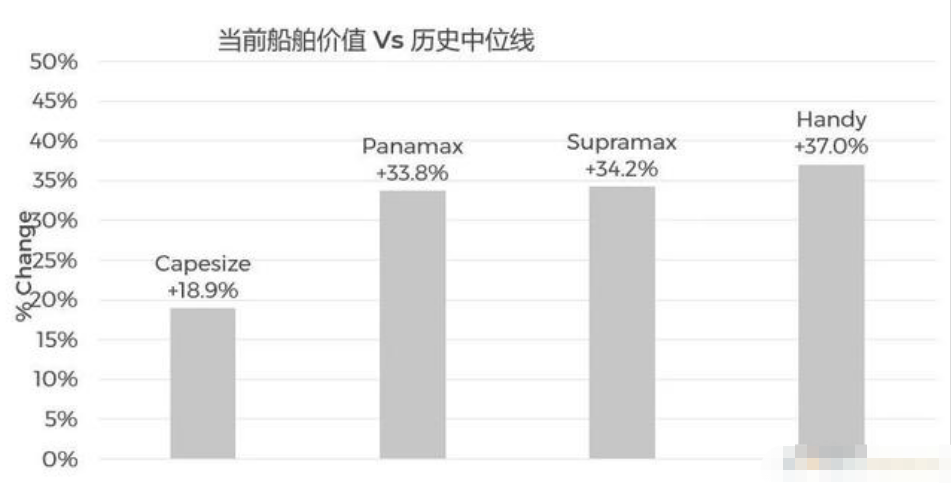 凯发k8·(中国)官网登录入口