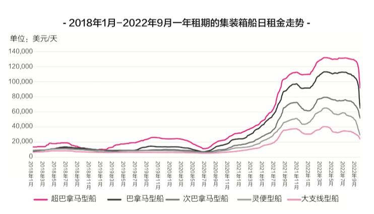凯发k8·(中国)官网登录入口