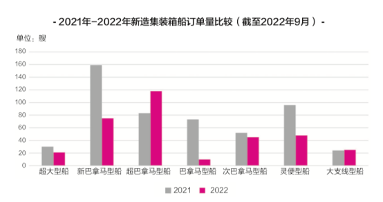 凯发k8·(中国)官网登录入口