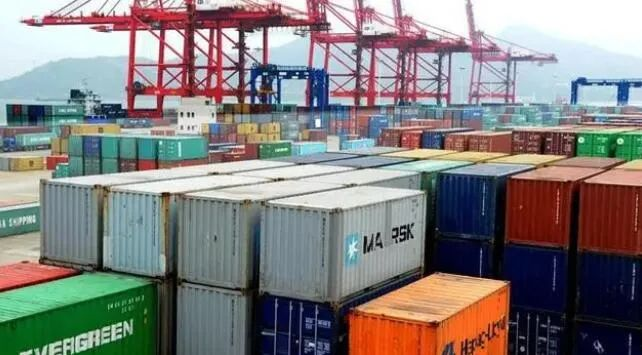 凯发k8·(中国)官网登录入口
