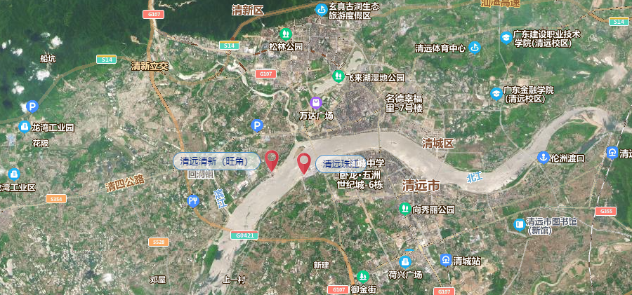 凯发k8·(中国)官网登录入口